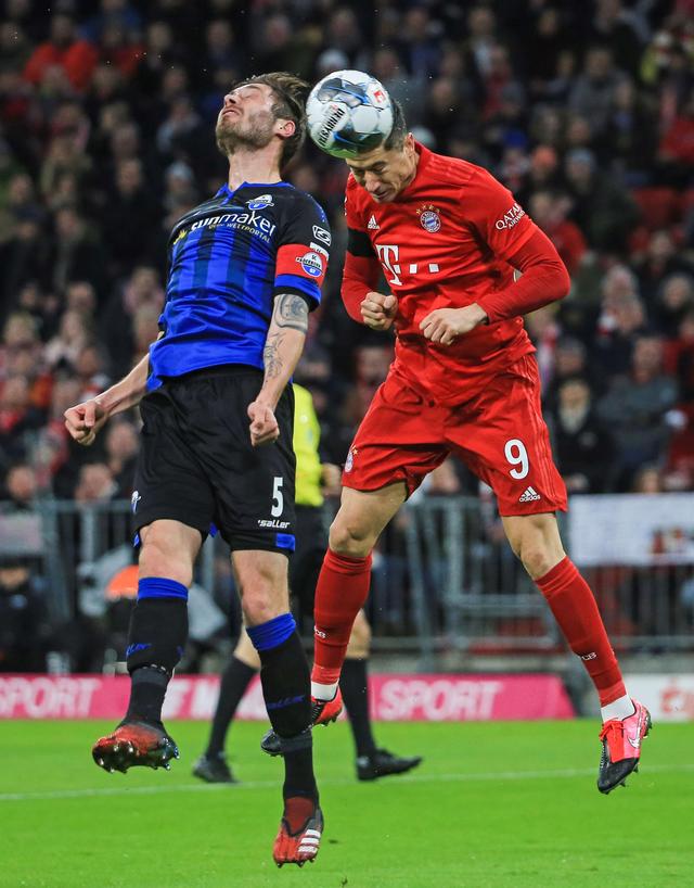 赛的一大筹 赛的一大筹