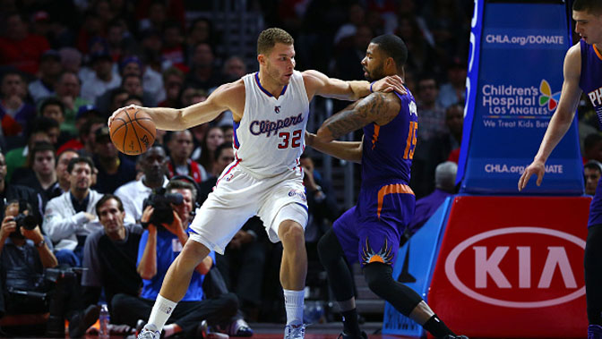 尤文图斯的 尤文图斯的