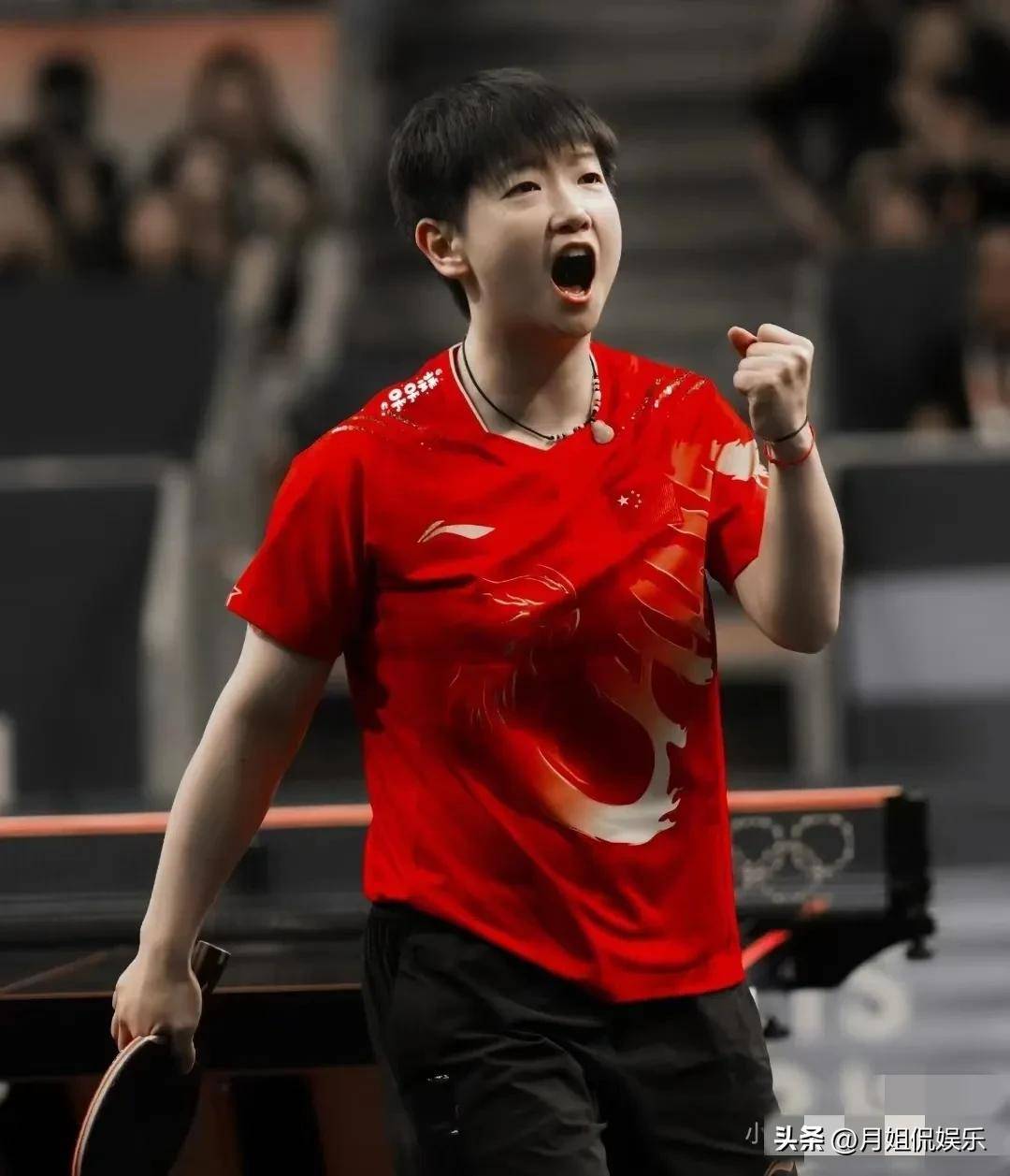 的打击极为 的打击极为