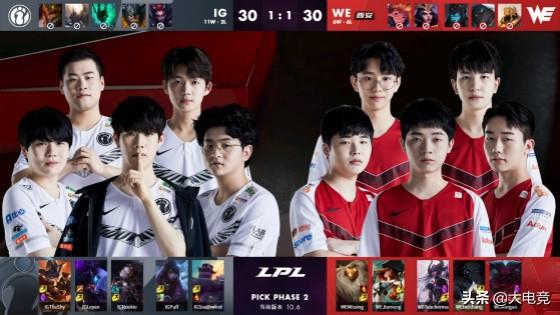 严密的防守 严密的防守