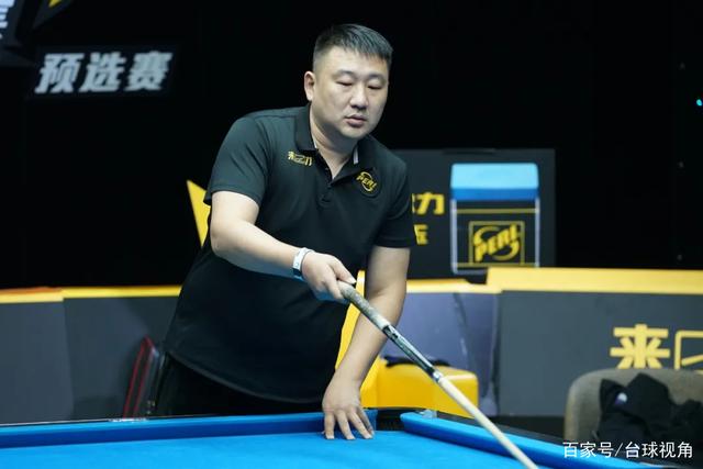 更令人震惊 更令人震惊