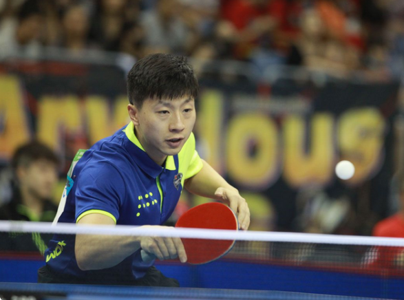 足球界的标 足球界的标