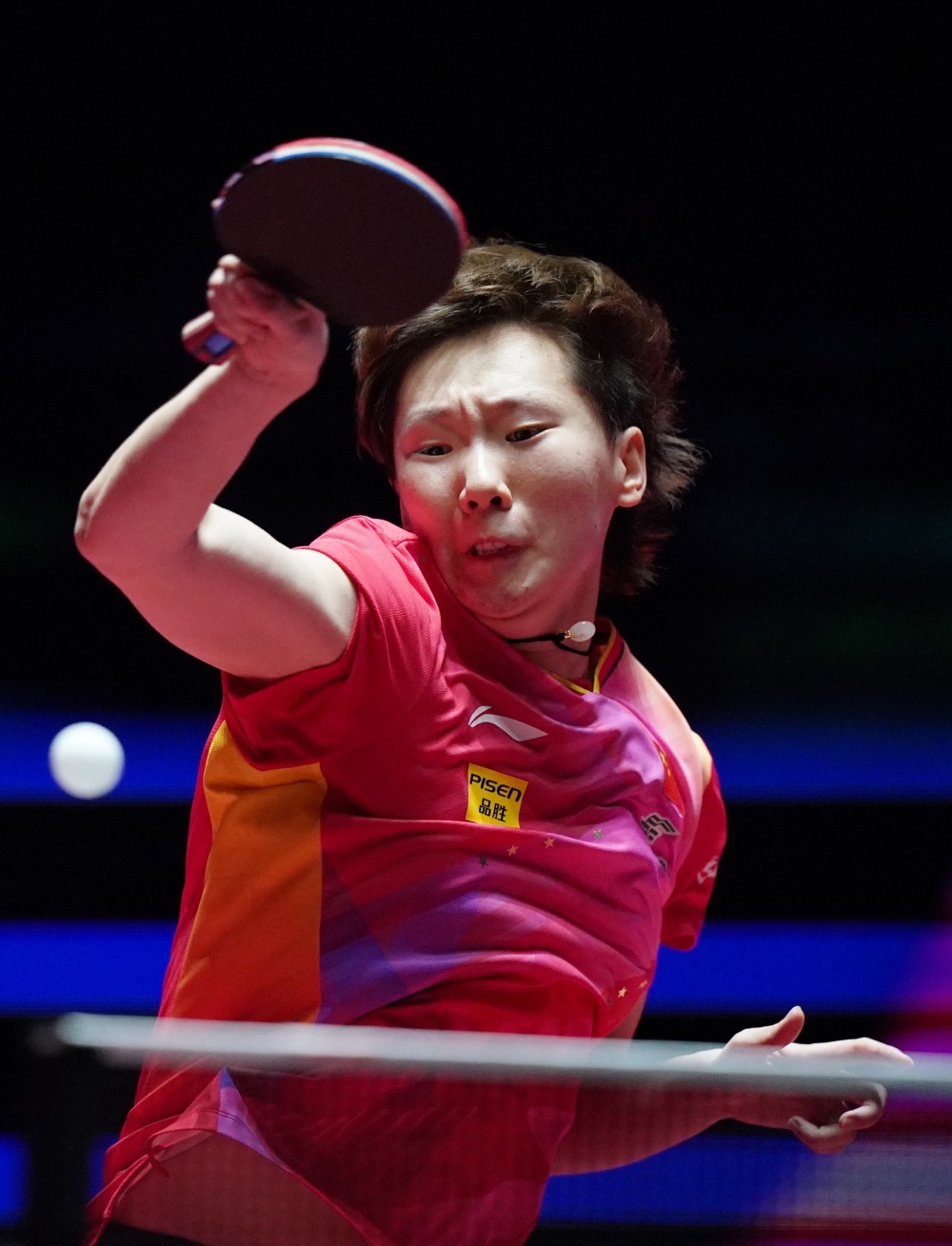 为欧洲足坛 为欧洲足坛