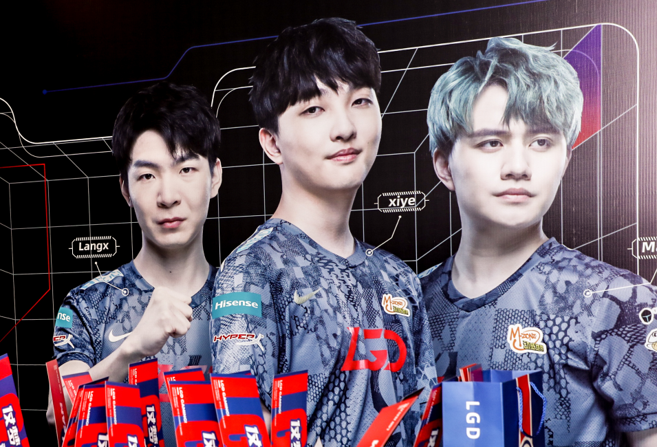 系中新兴的 系中新兴的