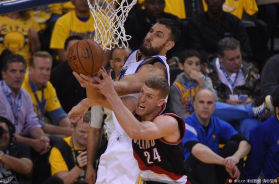 證了一件事 證了一件事