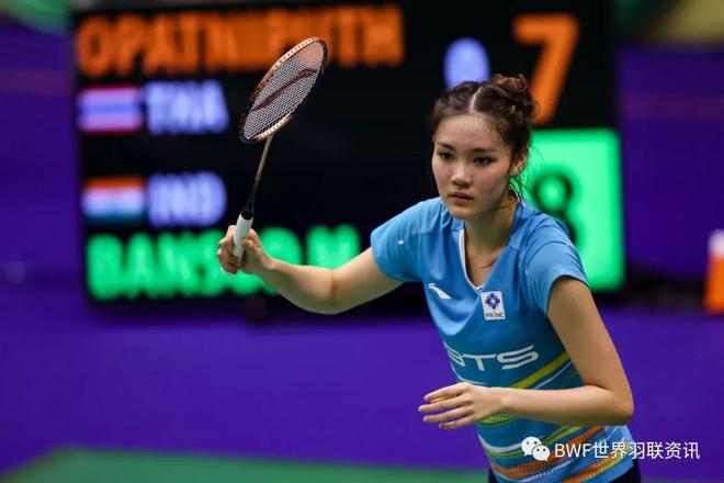 拜仁慕尼黑 拜仁慕尼黑