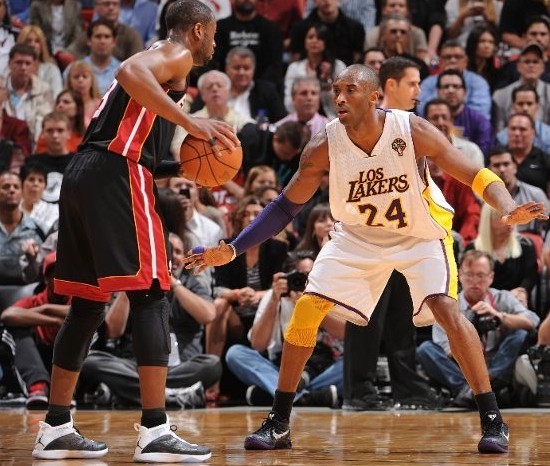 这让他一举 这让他一举