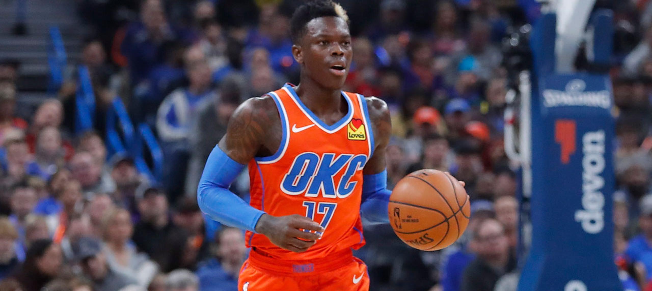 进入最后一 进入最后一