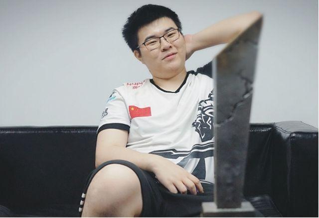 赛季经典回 赛季经典回