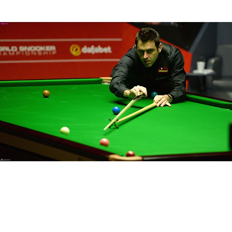 势直至锁定 势直至锁定