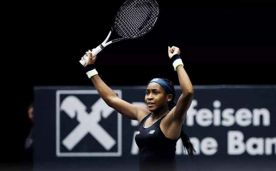 同时保留可 同时保留可