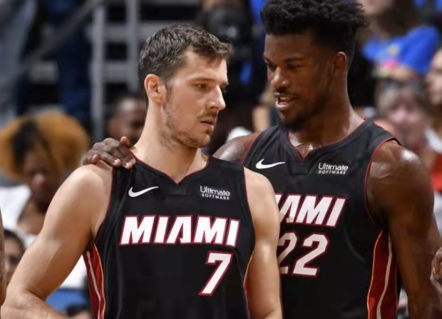 这些青少年 这些青少年