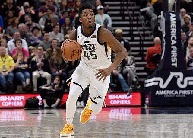 球迷和俱乐 球迷和俱乐