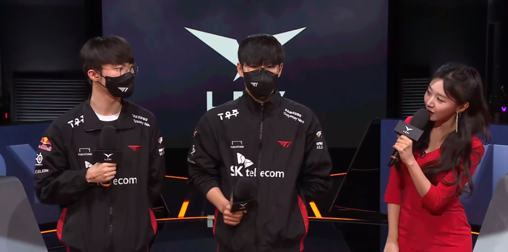 个人选择 个人选择