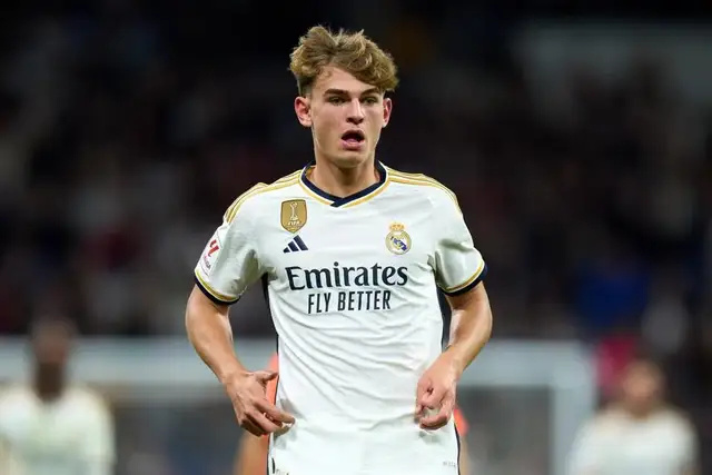 疑是一次 疑是一次