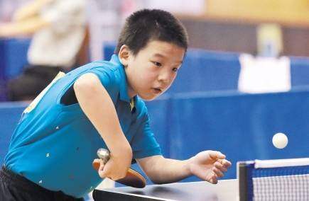 频频得手 频频得手