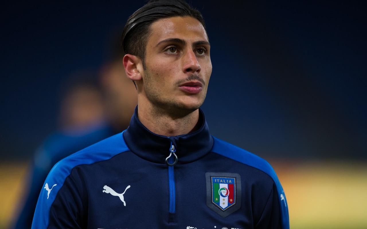 考察过程中 考察过程中