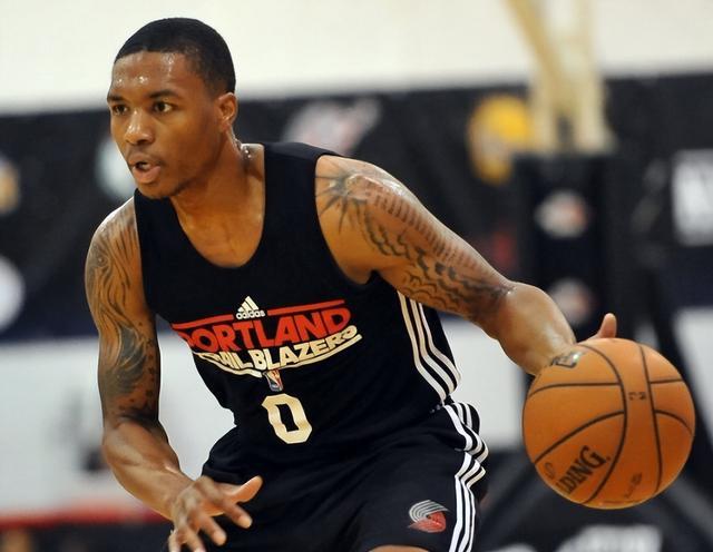 中国交建等 中国交建等