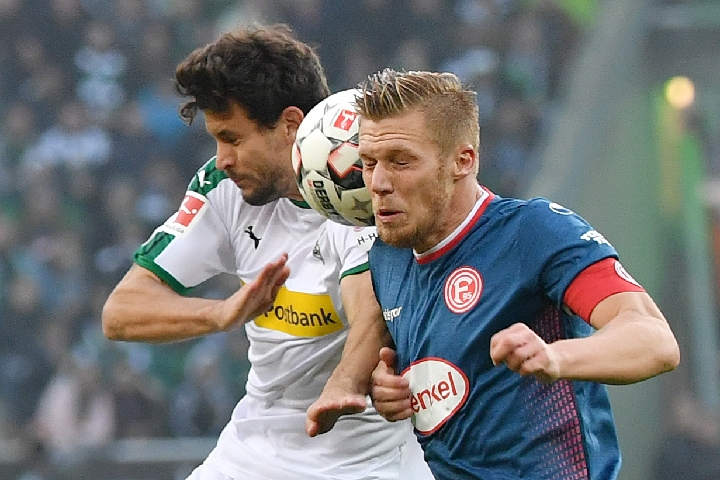 高度关注 高度关注