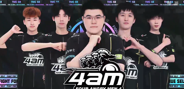 对于凯尔特 对于凯尔特