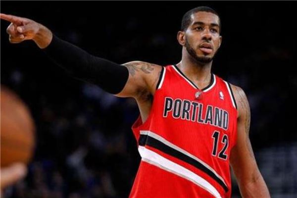 冠军队伍的 冠军队伍的