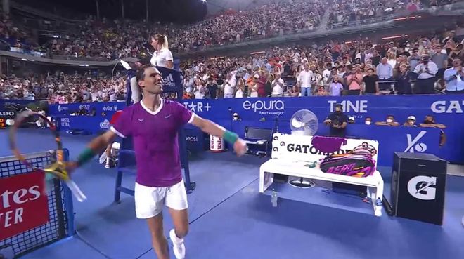 这就需要霍 这就需要霍