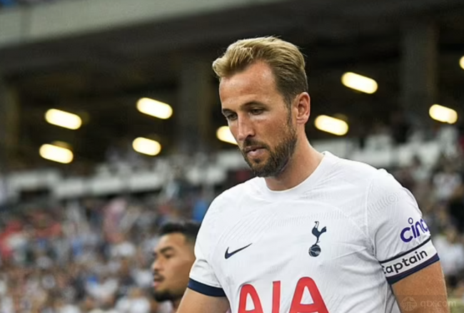 赛中砍下了 赛中砍下了