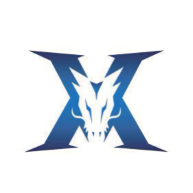 北控男篮通 北控男篮通