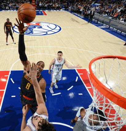 和技艺魅力 和技艺魅力