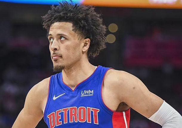 压制了掘金 压制了掘金