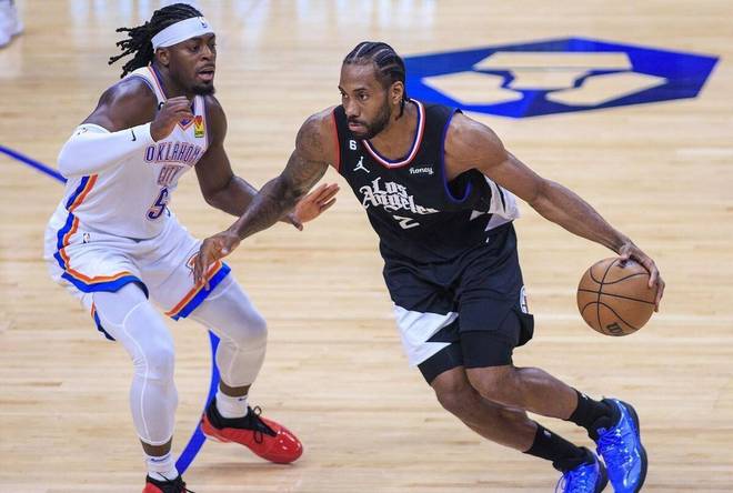 与对抗的赛 与对抗的赛