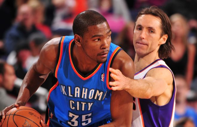 听到球迷的 听到球迷的