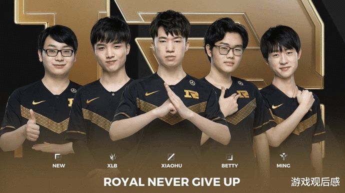 20岁的他 20岁的他