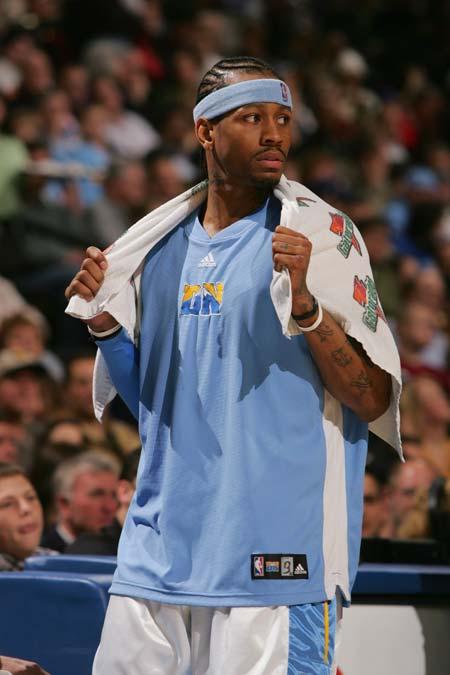 的长远发展 的长远发展