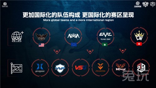 富的老将和 富的老将和