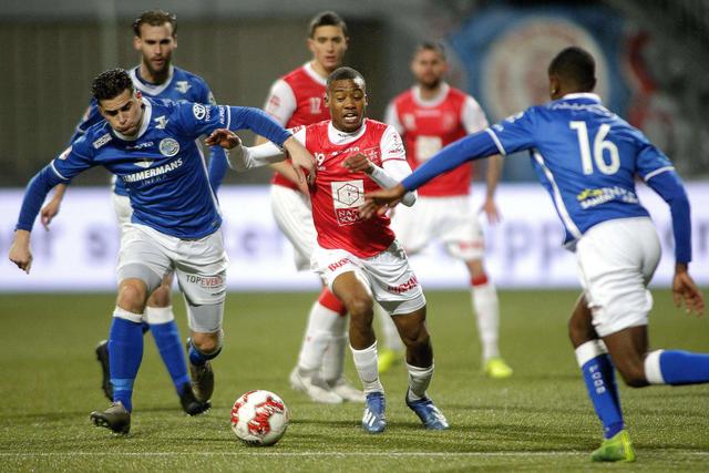 而对于英格 而对于英格