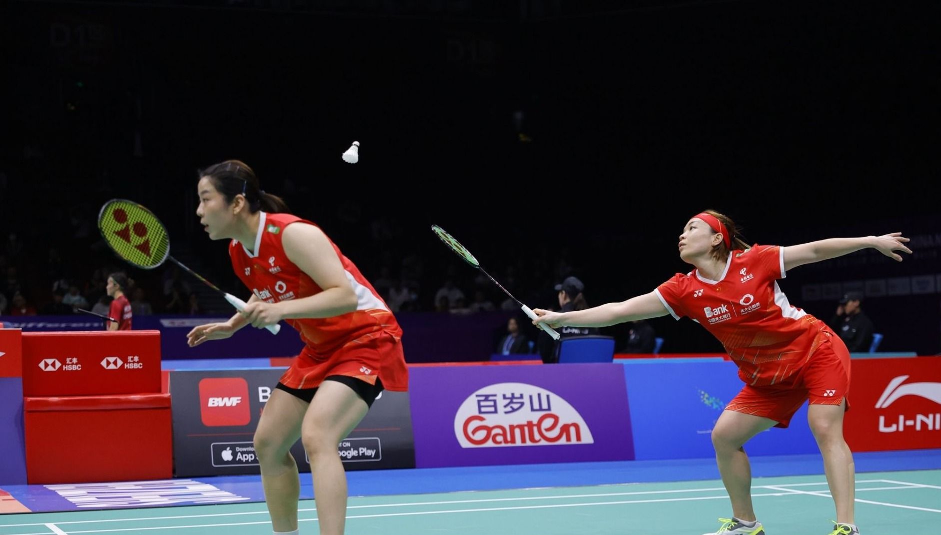 成为输球的 成为输球的