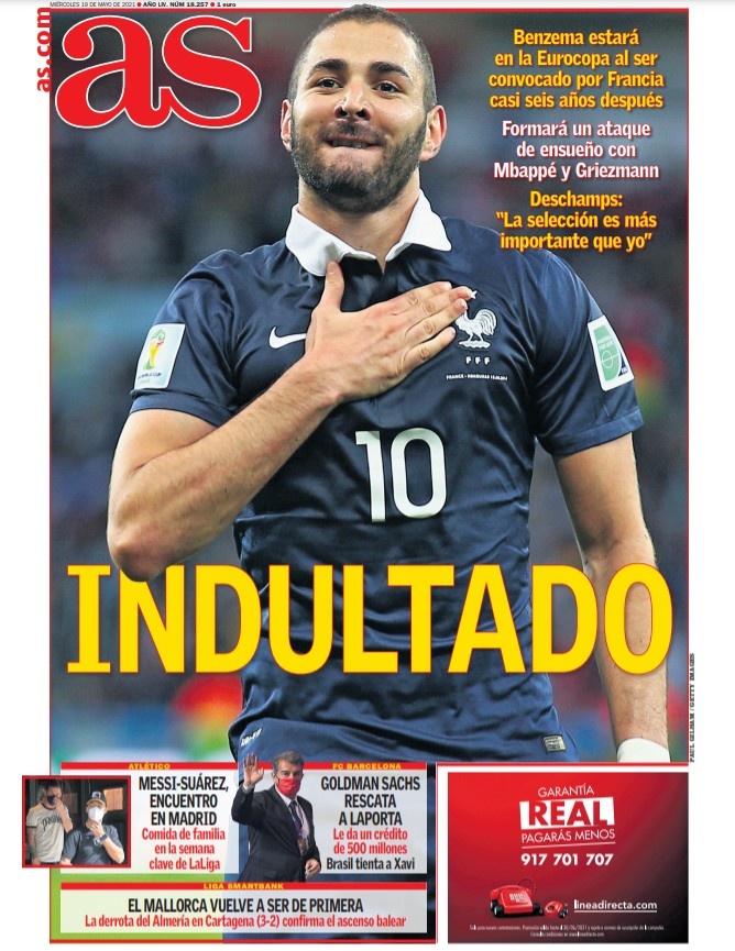 这样的竞争 这样的竞争