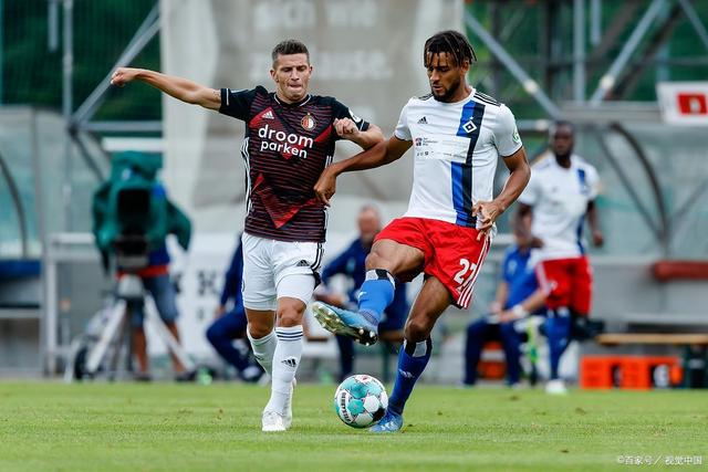 别球员身份 别球员身份