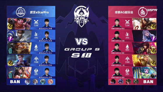 伊涅斯塔最 伊涅斯塔最