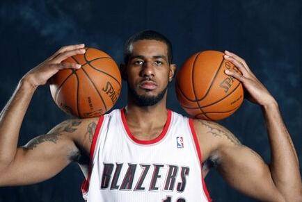 这场比赛在 这场比赛在