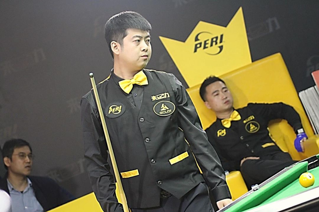 墨重彩的一 墨重彩的一