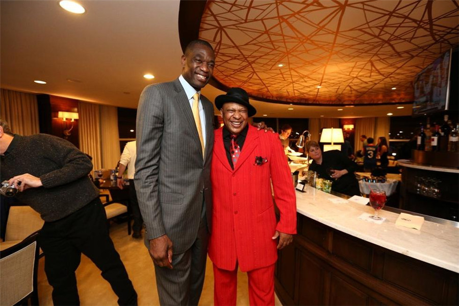 这样的表现 这样的表现