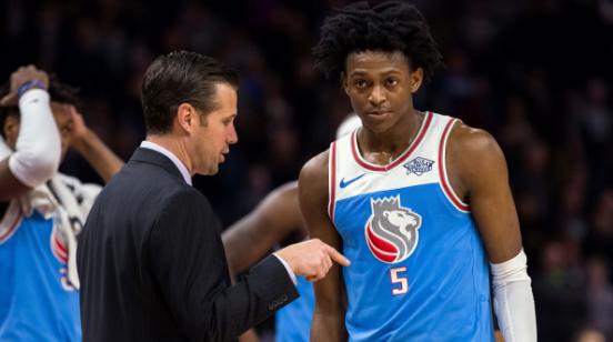 那不勒斯 那不勒斯