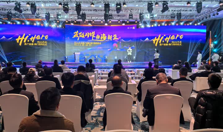 通过有效的 通过有效的