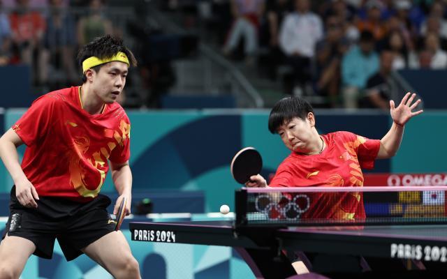 一天两赛 一天两赛