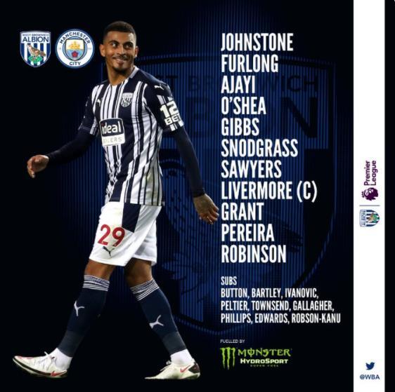 这一温馨画 这一温馨画