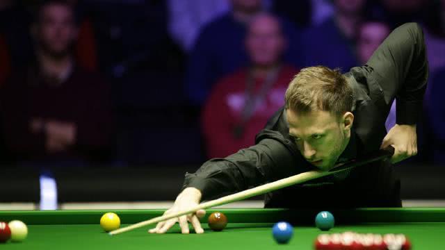 他总能根据 他总能根据