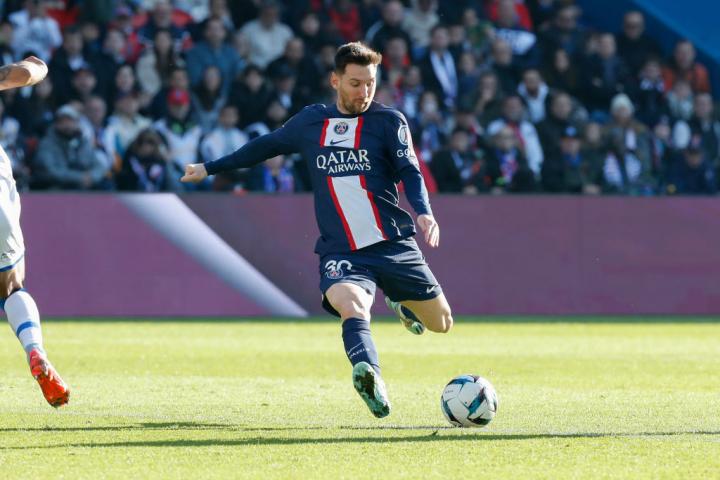 球评论员 球评论员