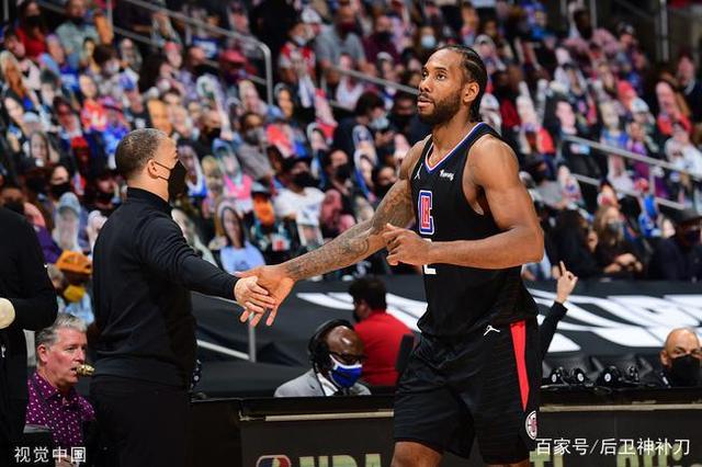 以确保泰山 以确保泰山